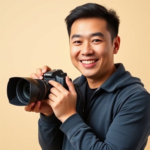 吃瓜网吃瓜小张