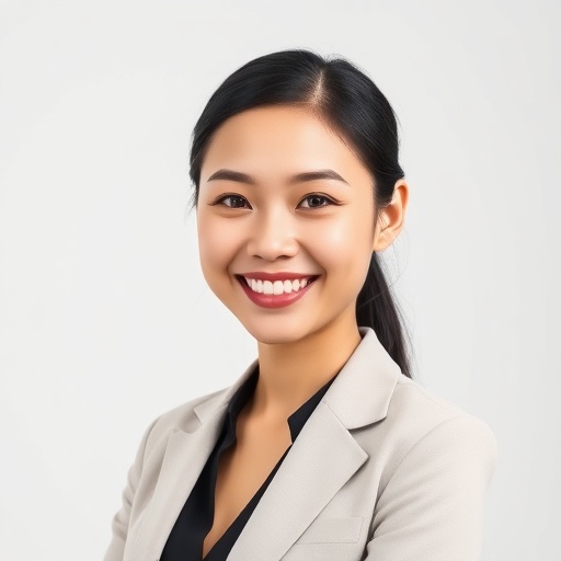 吃瓜网吃瓜小李