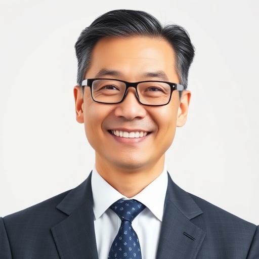 吃瓜网李教授